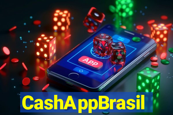 CashAppBrasil