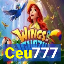 Ceu777