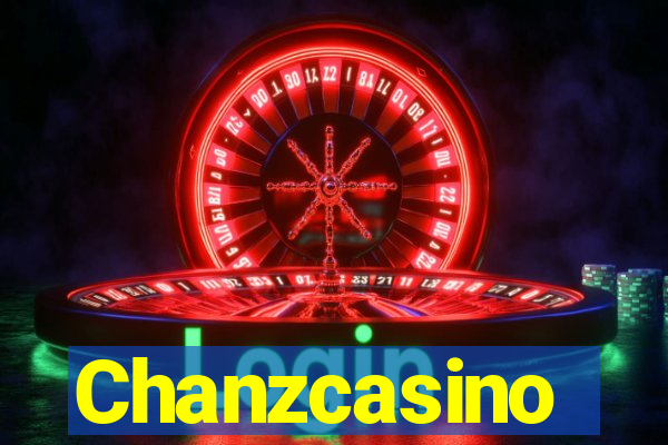 Chanzcasino