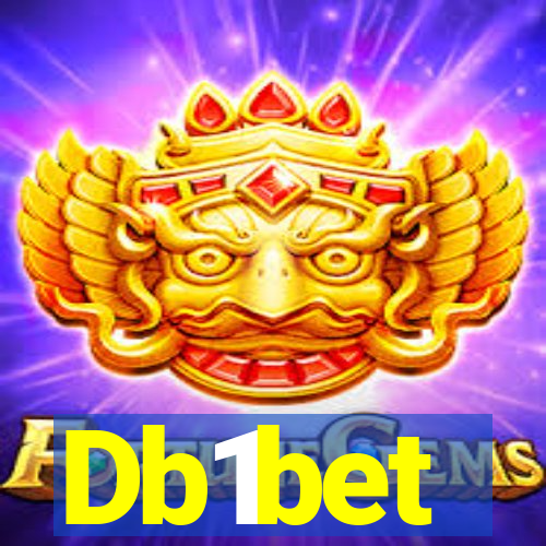 Db1bet