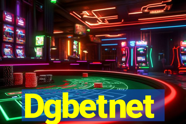 Dgbetnet