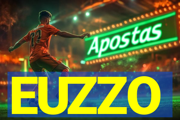 EUZZO