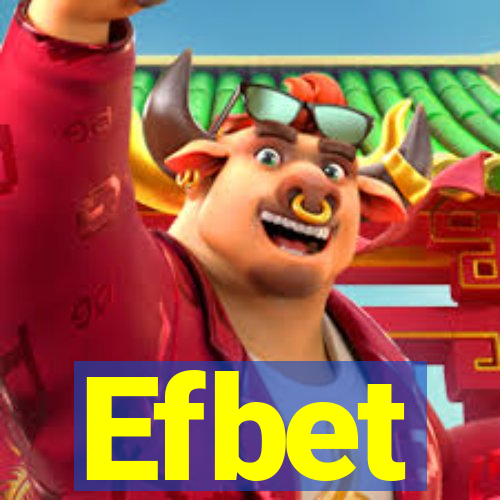 Efbet