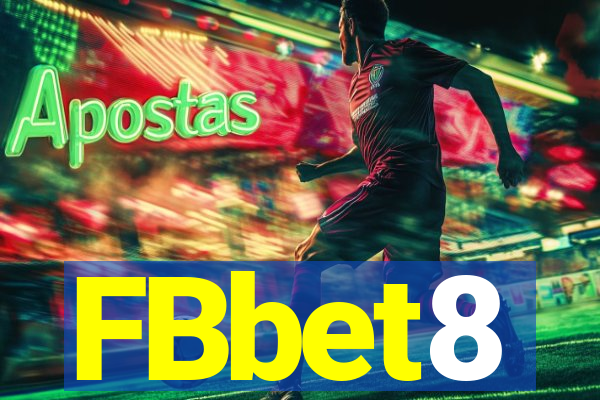 FBbet8