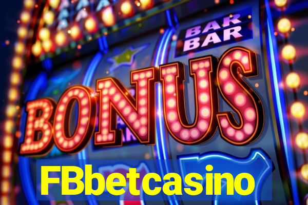 FBbetcasino