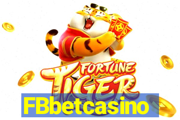 FBbetcasino