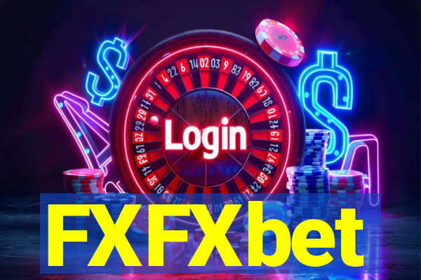 FXFXbet