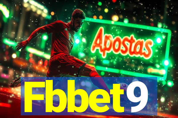 Fbbet9