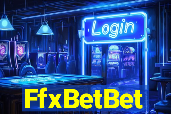 FfxBetBet