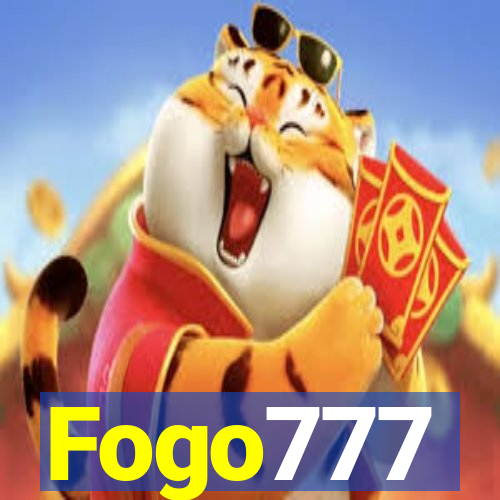 Fogo777