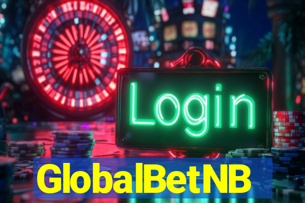 GlobalBetNB