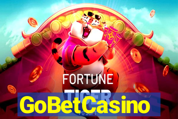 GoBetCasino