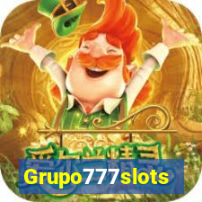 Grupo777slots