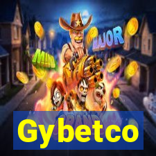 Gybetco