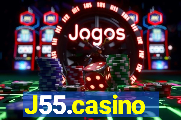 J55.casino