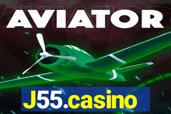 J55.casino