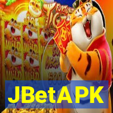 JBetAPK