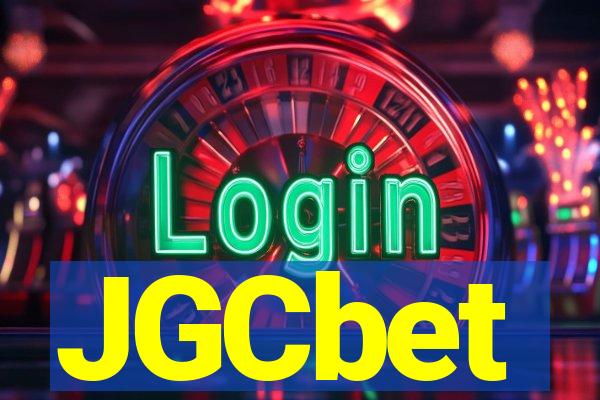 JGCbet