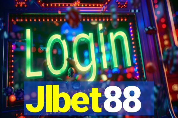 Jlbet88