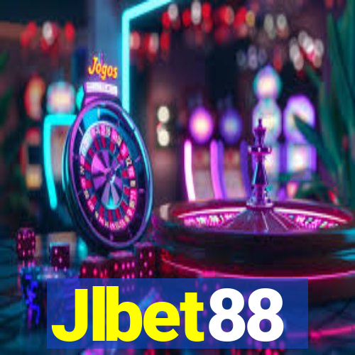 Jlbet88