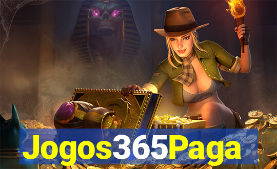 Jogos365Paga