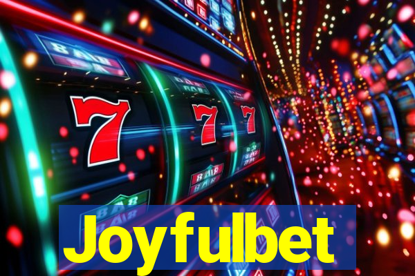 Joyfulbet