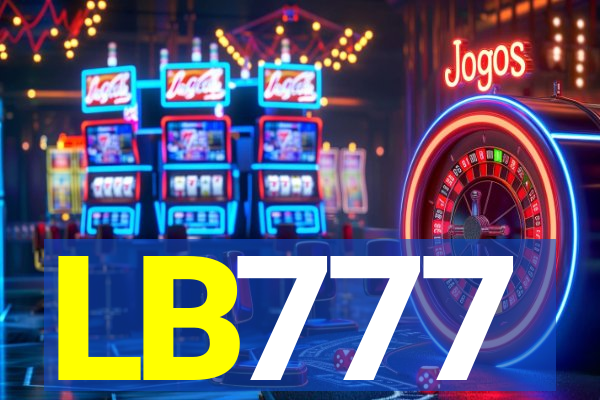 LB777