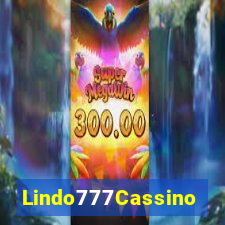 Lindo777Cassino