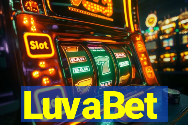 LuvaBet