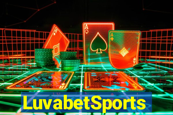 LuvabetSports