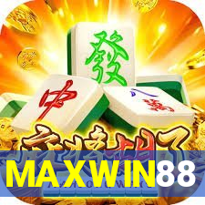 MAXWIN88