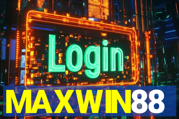 MAXWIN88