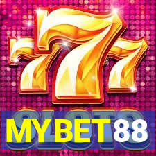 MYBET88