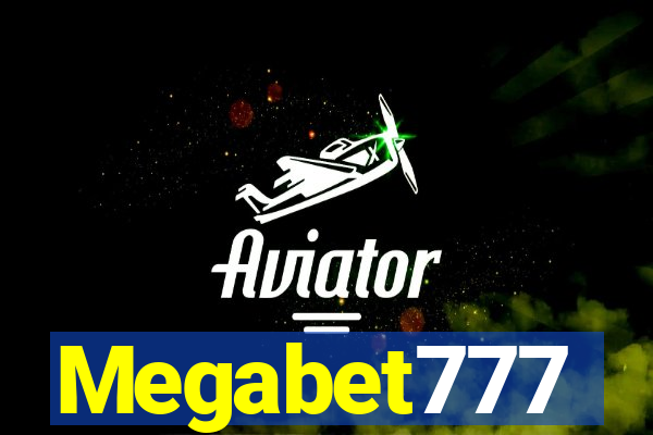 Megabet777