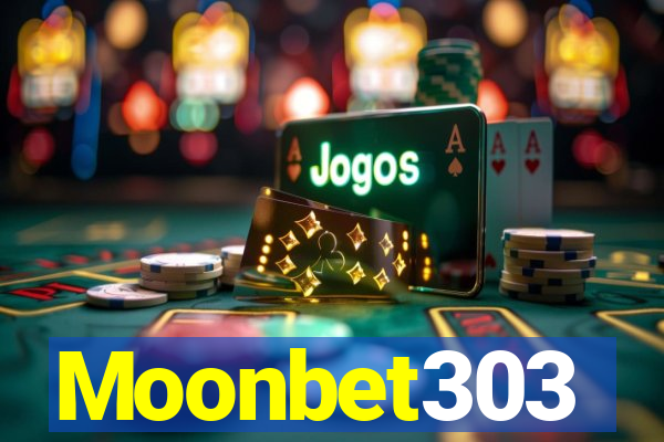 Moonbet303