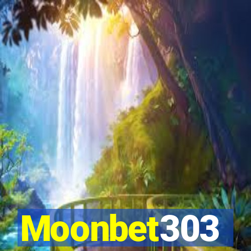 Moonbet303