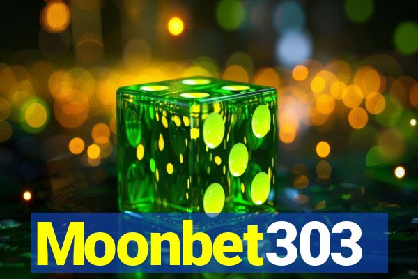 Moonbet303