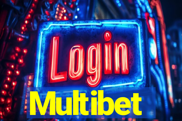 Multibet