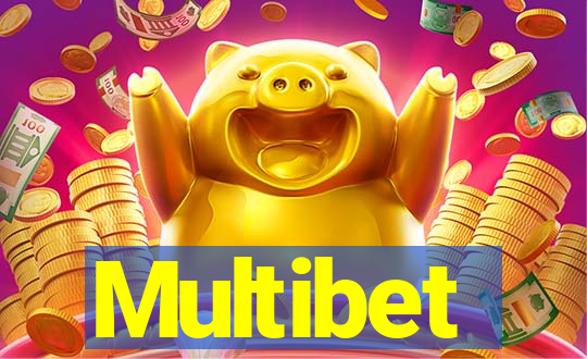 Multibet