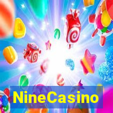 NineCasino