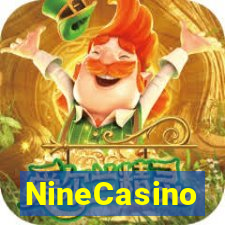 NineCasino