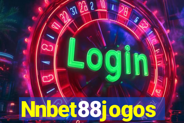 Nnbet88jogos