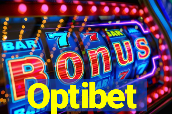 Optibet