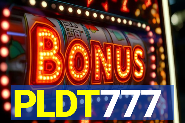 PLDT777