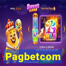 Pagbetcom