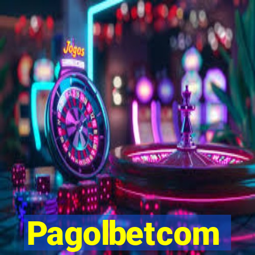 Pagolbetcom