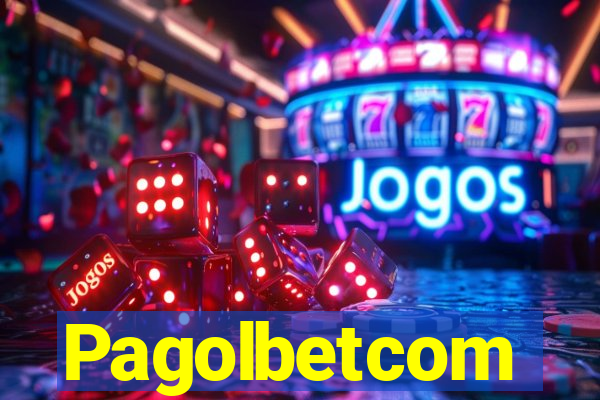 Pagolbetcom