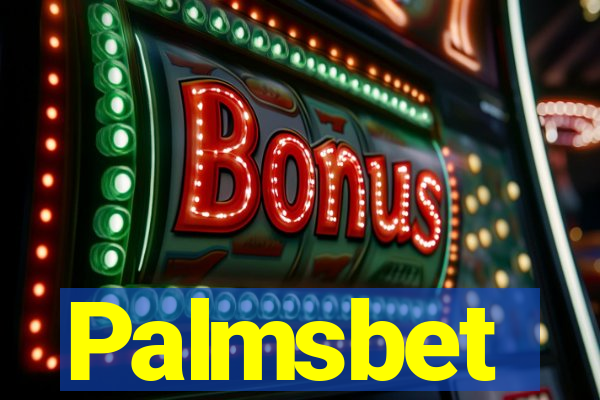 Palmsbet