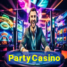 PartyCasino