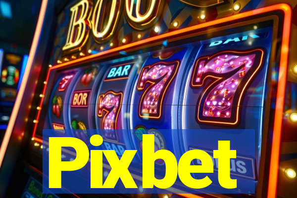 Pixbet